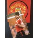 Signed picture of the former Manchester United player Garry Birtles. 